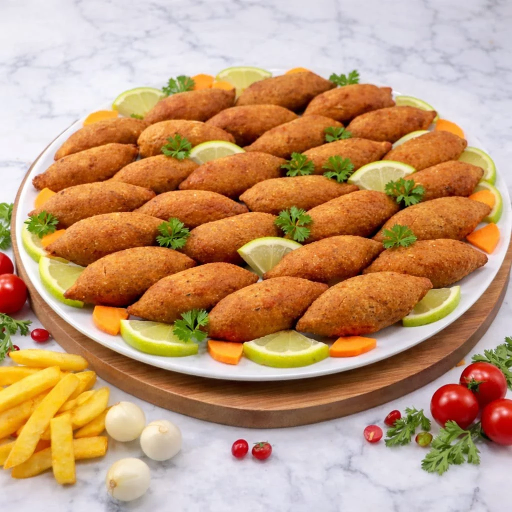 صورة